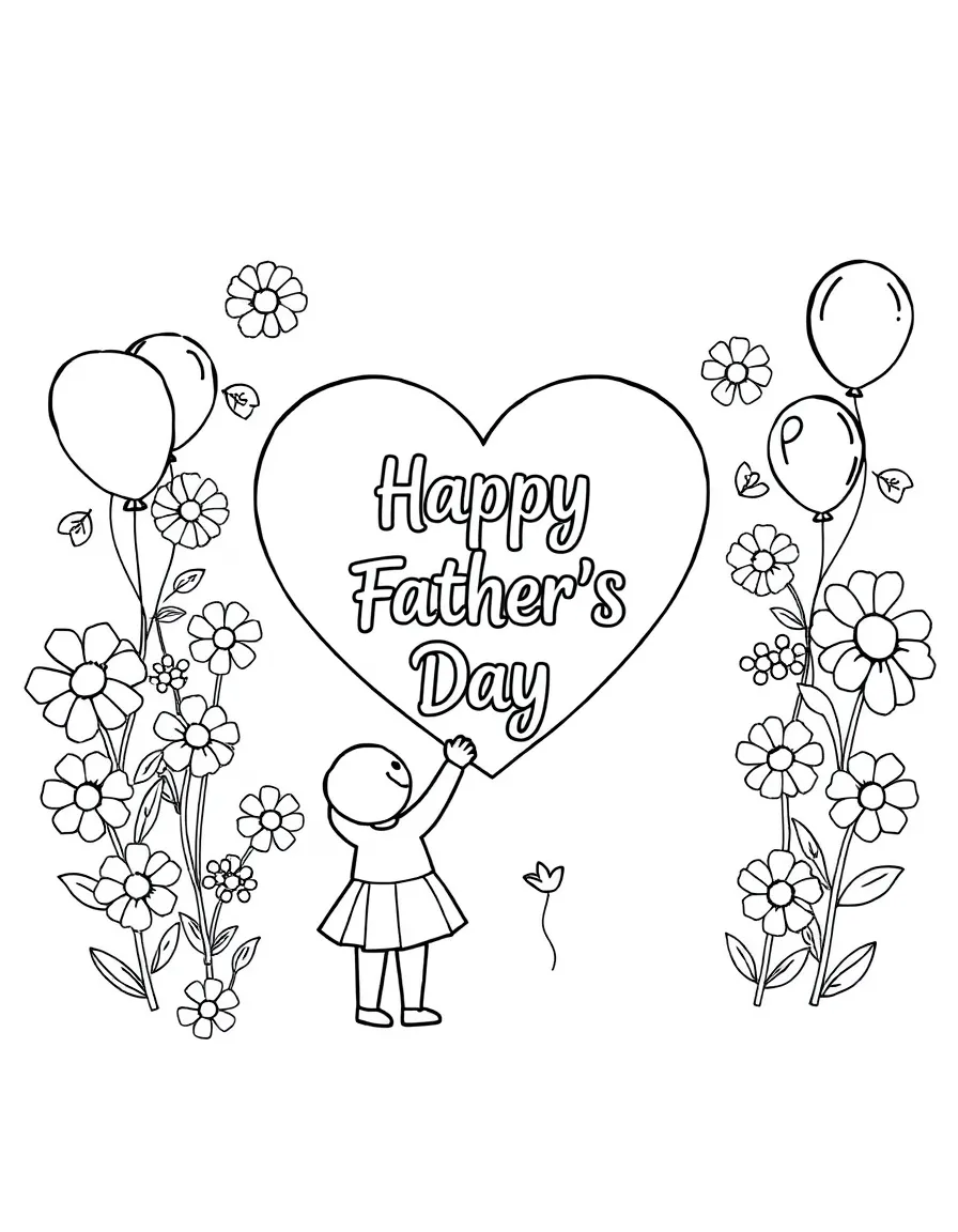 father's day