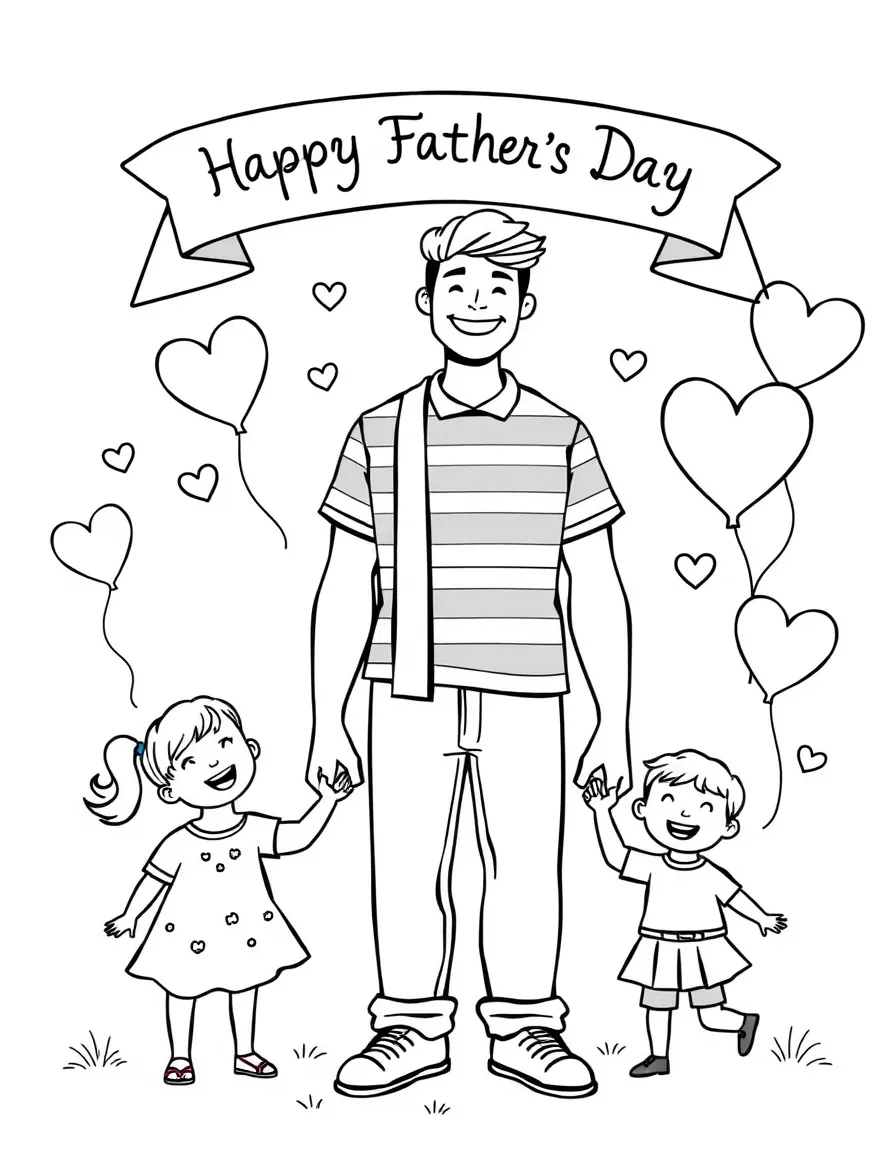 father's day