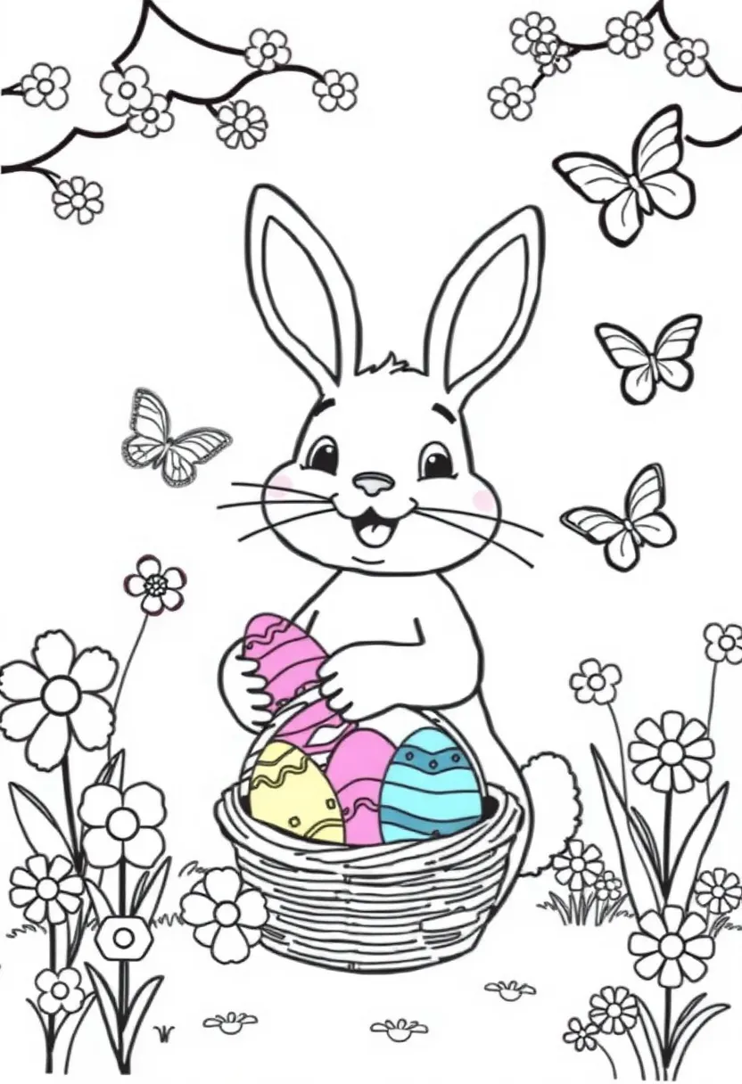 Easter