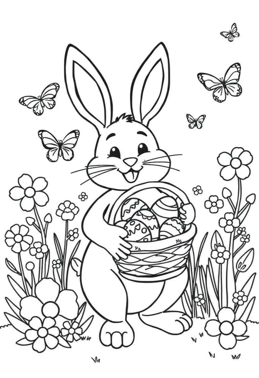 Easter