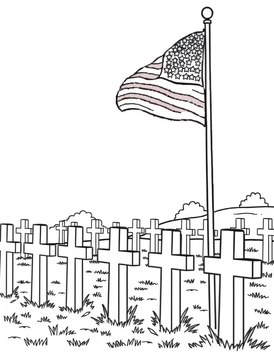 Memorial Day