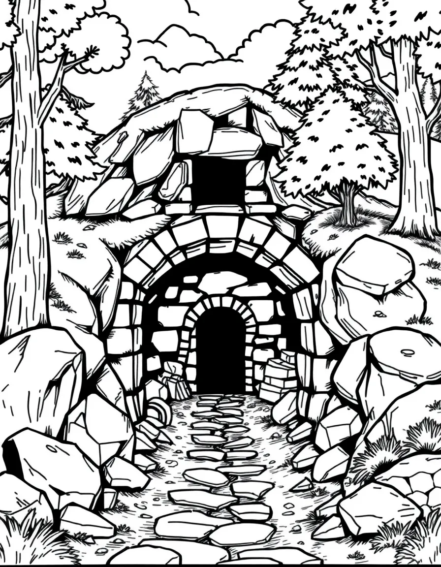 Bunker