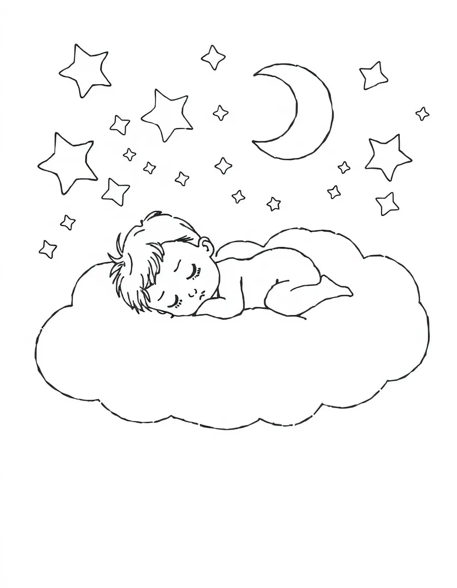 Dreaming
