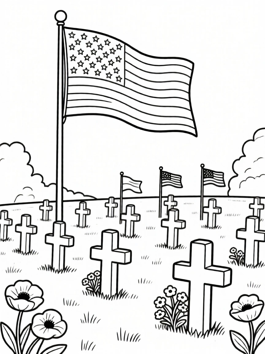 Memorial Day