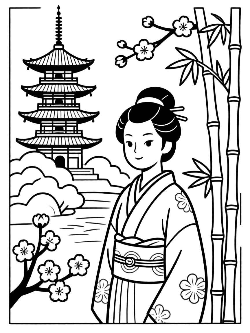 Asia