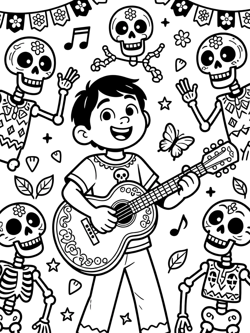 Coco