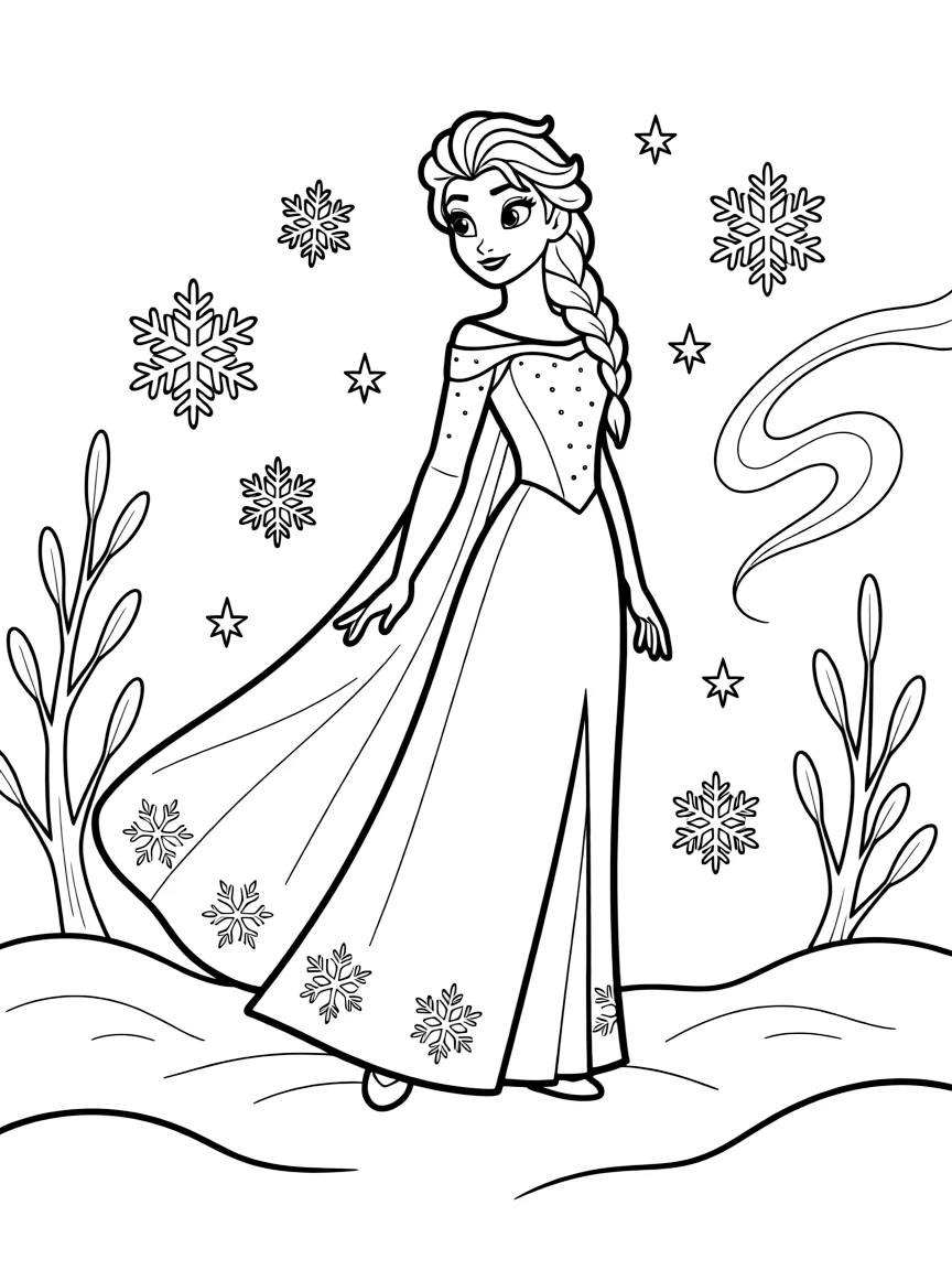 Elsa