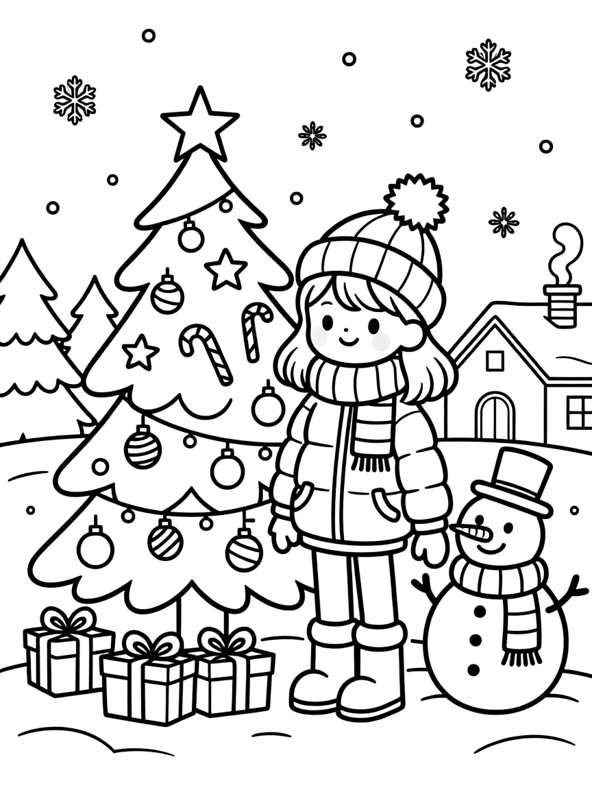 imagenes navideñas