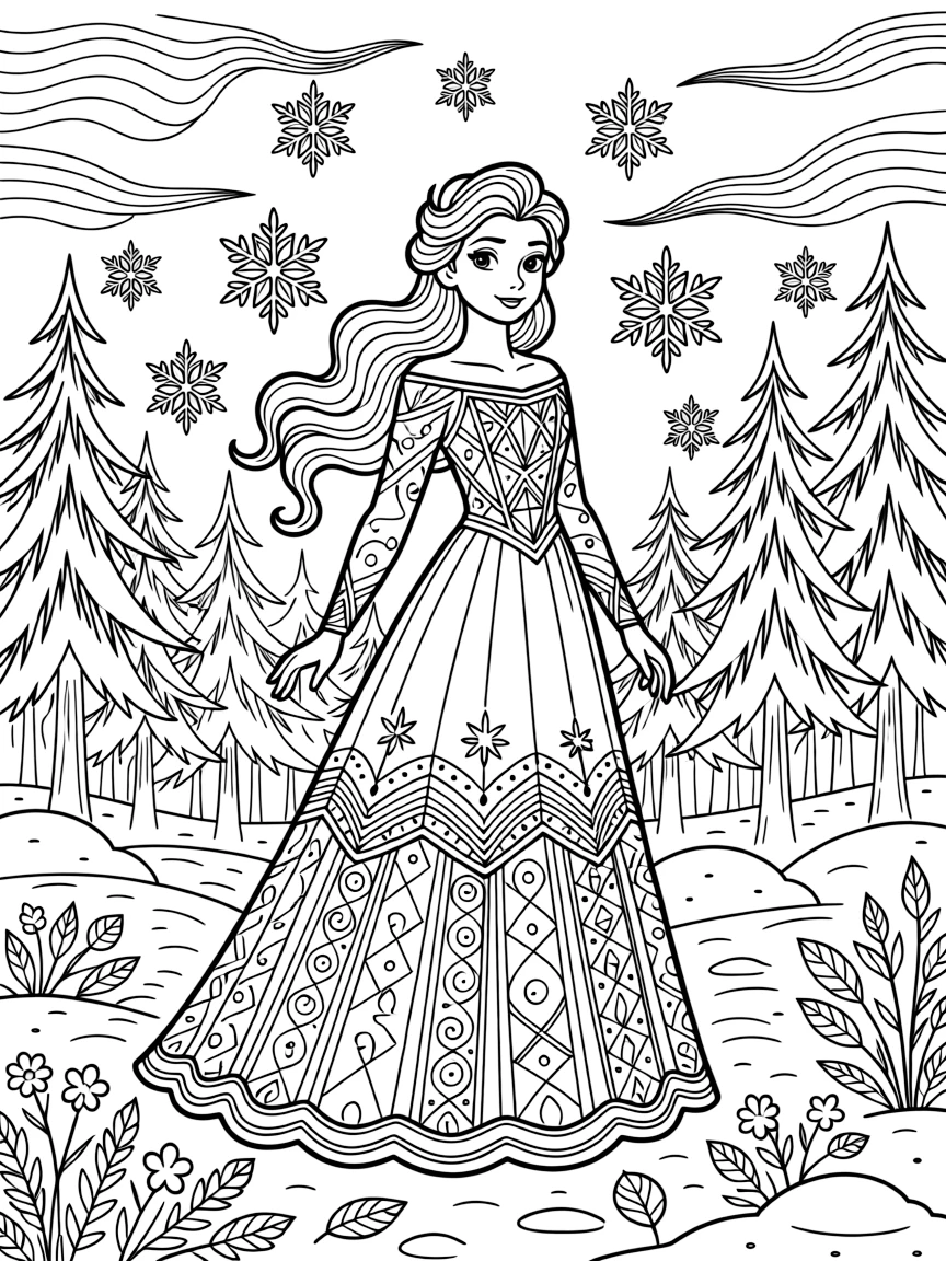Elsa