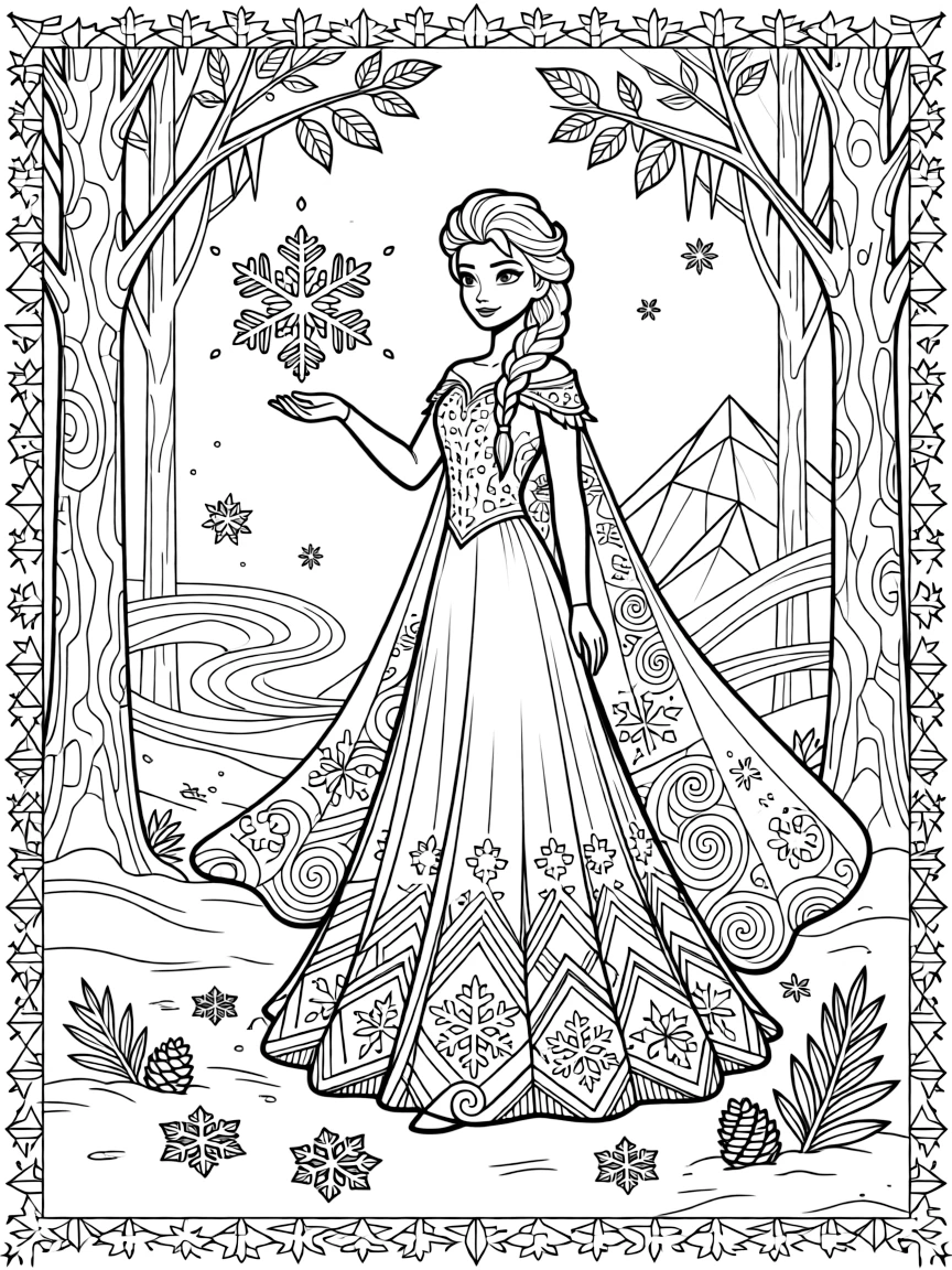 Elsa