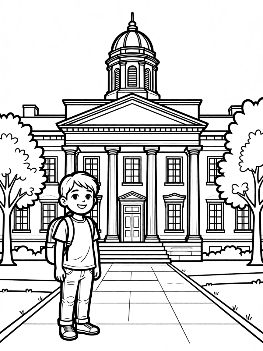 Harvard University