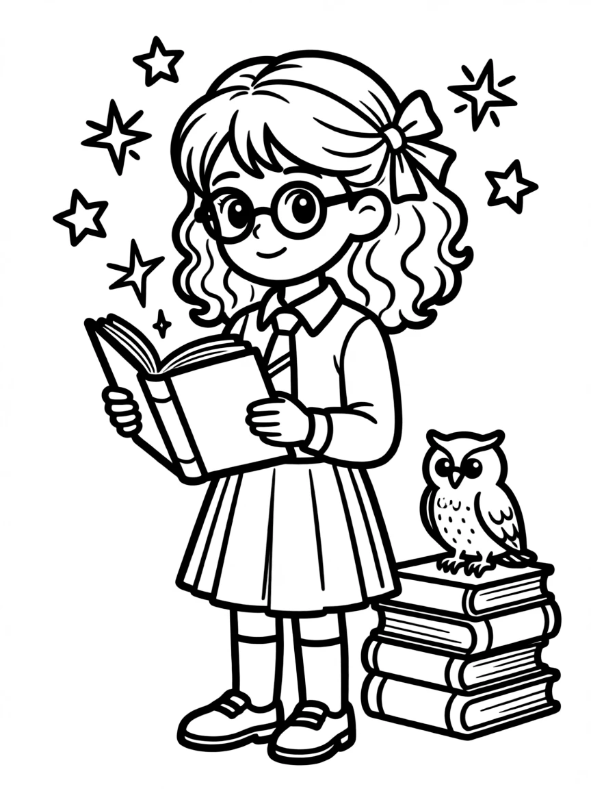 Hermione