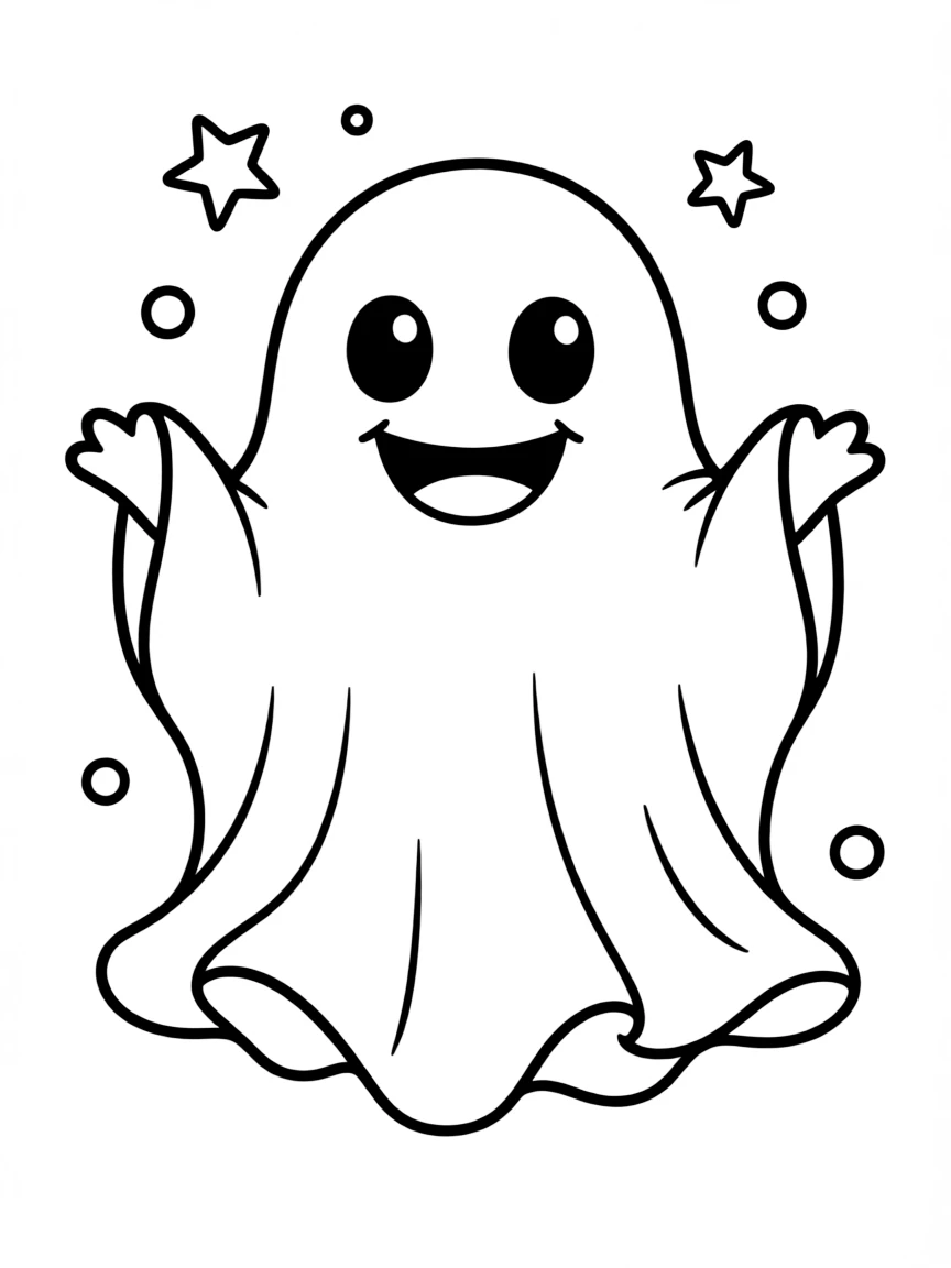 Ghost