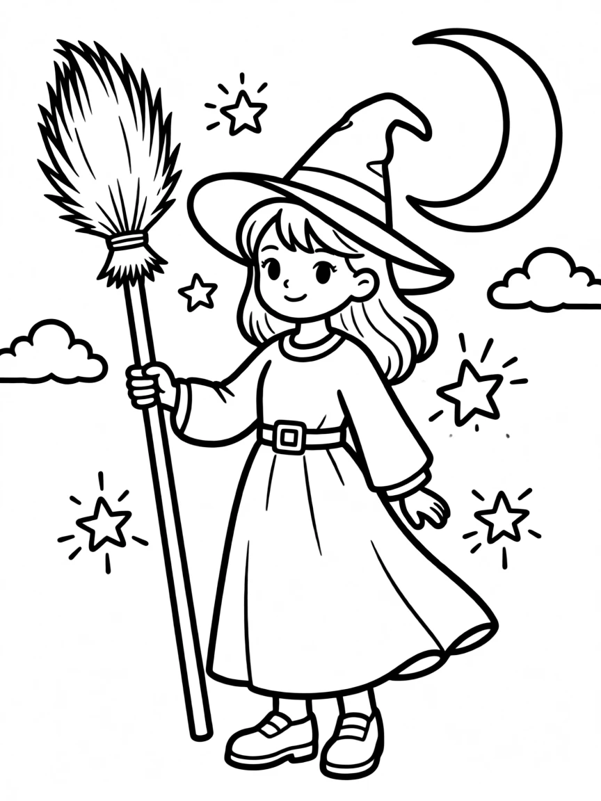 Witch