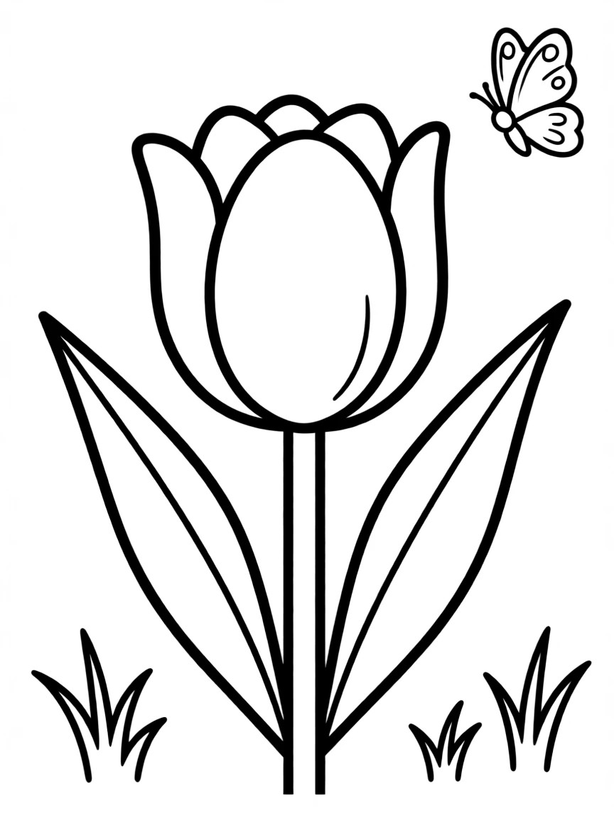 Tulip
