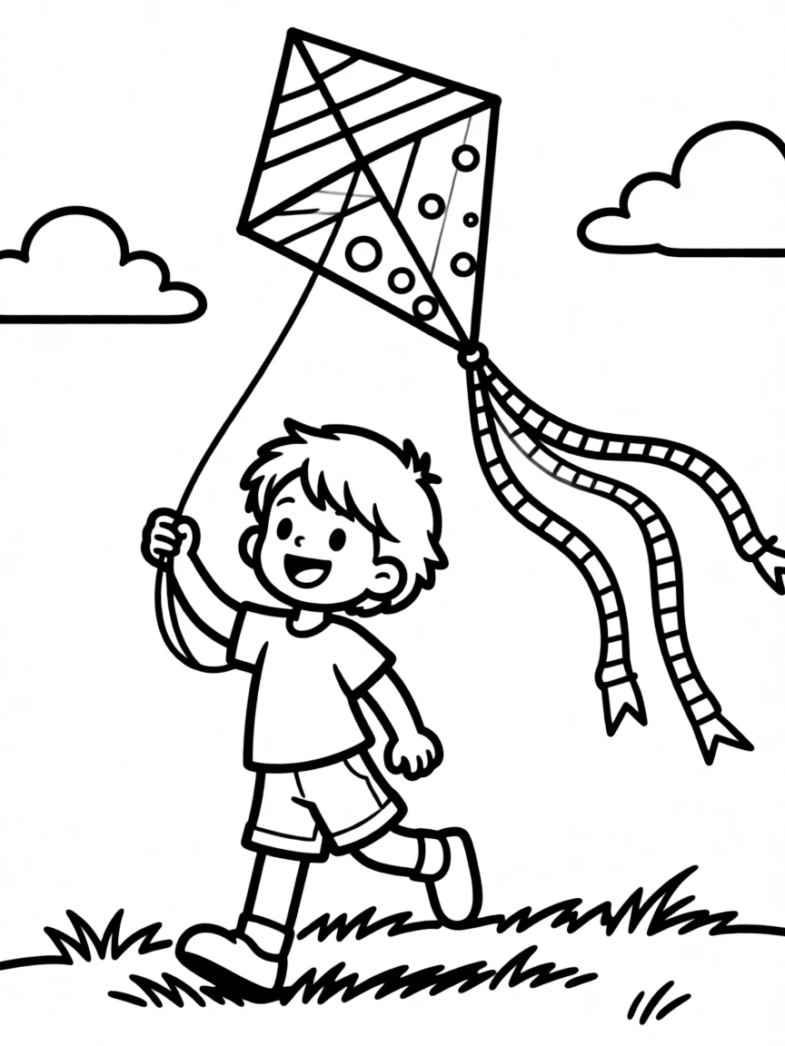 Kite