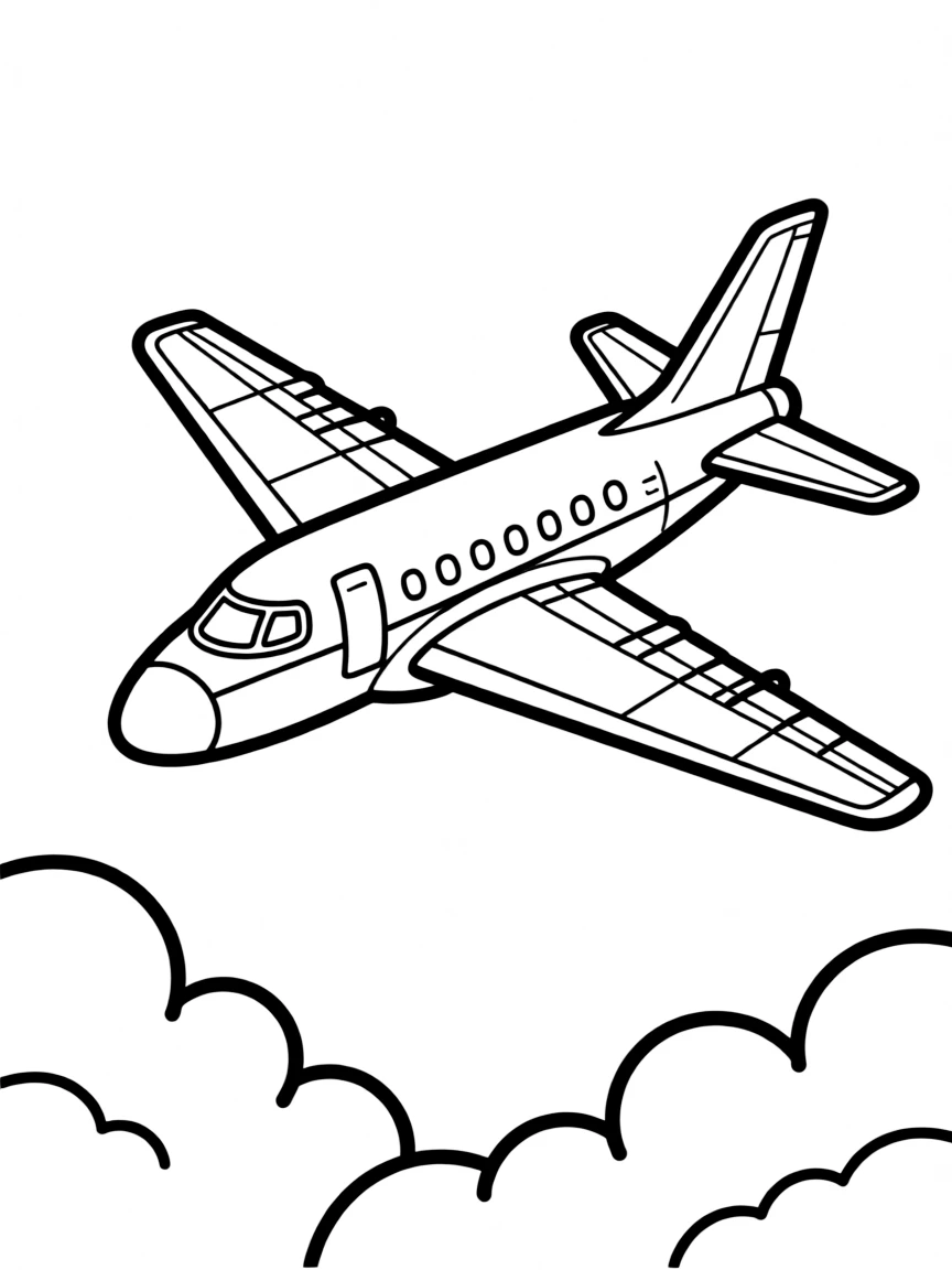 Jet