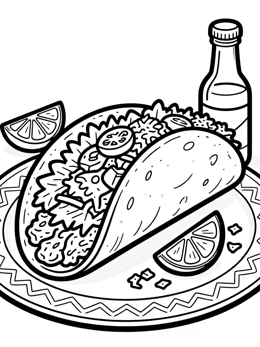 Taco