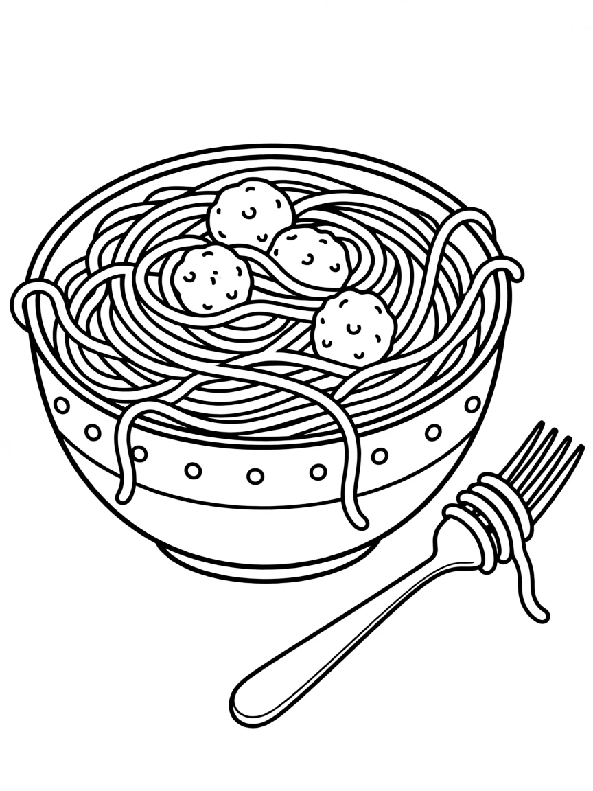Pasta