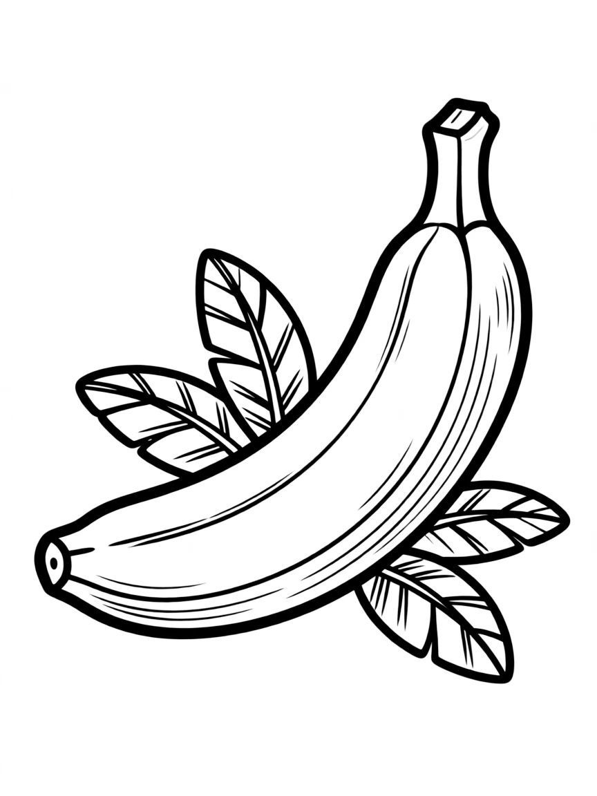Banana