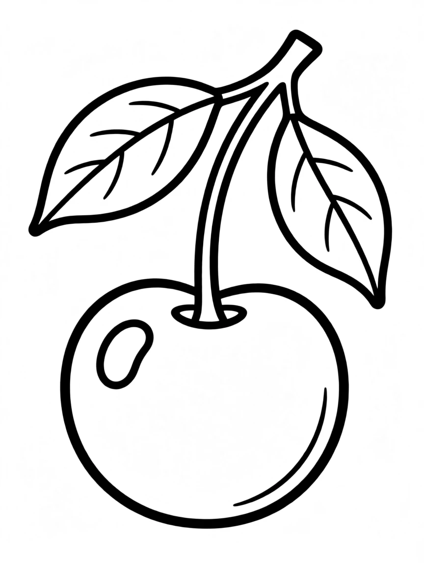Cherry