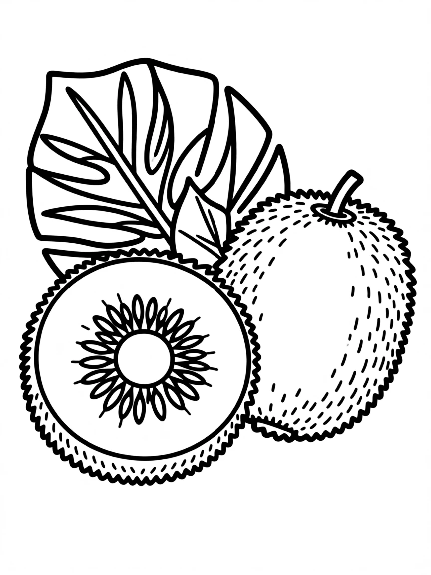 Kiwi