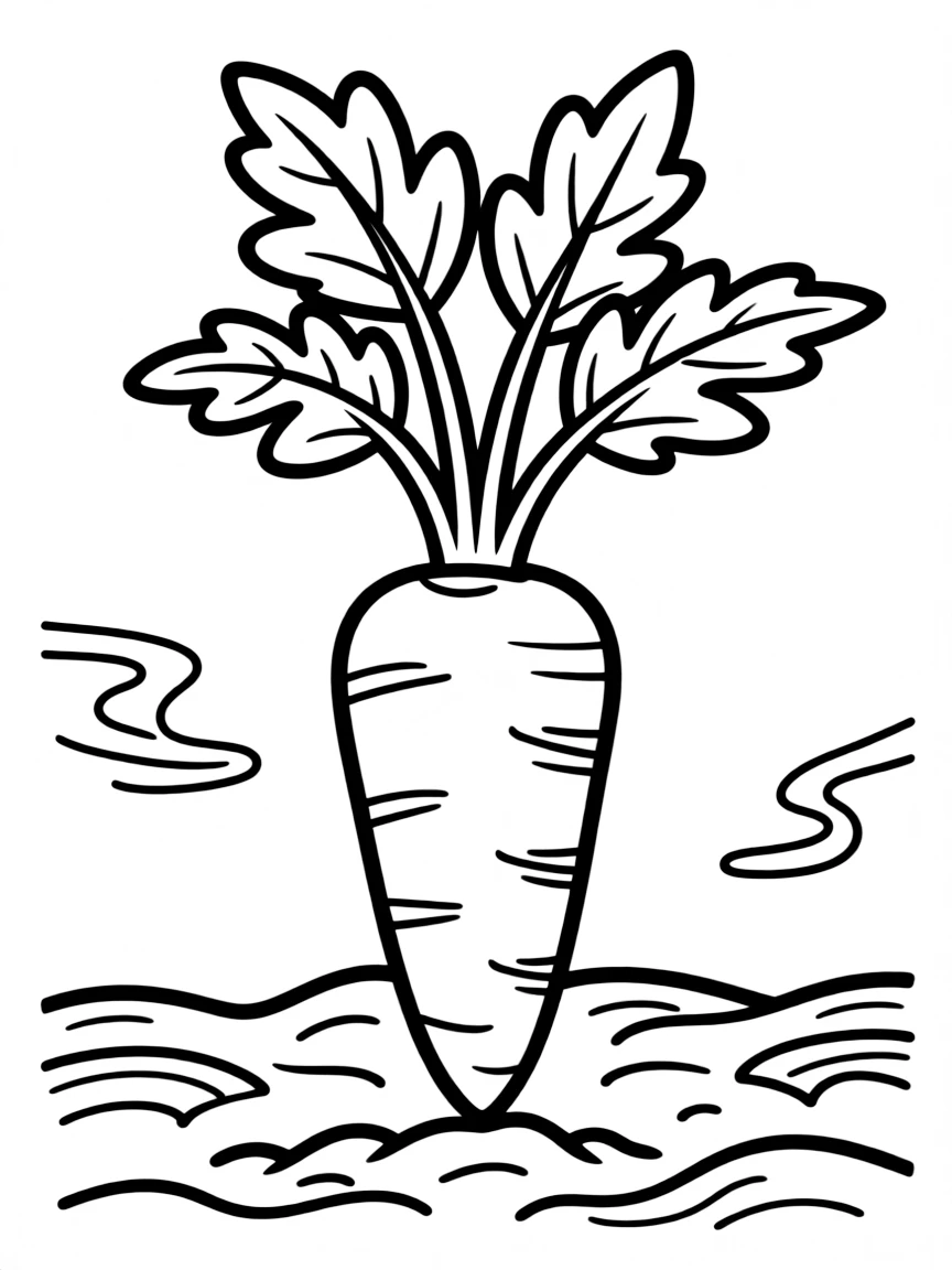 Carrot