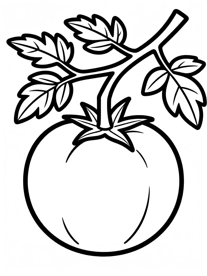 Tomato