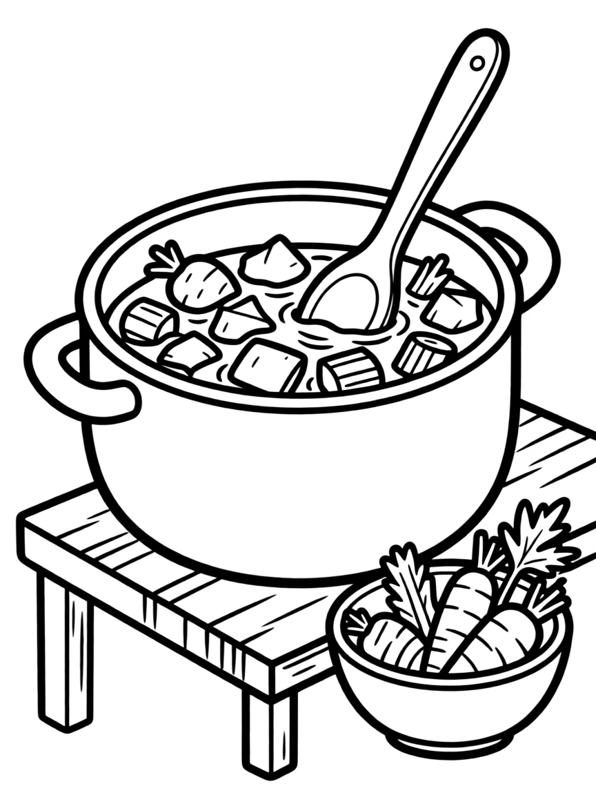 Stew