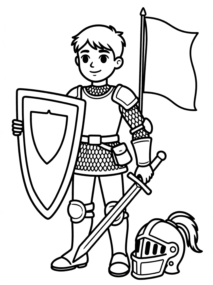 Knight