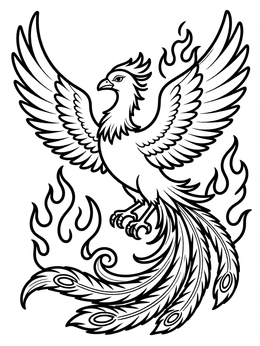 Phoenix