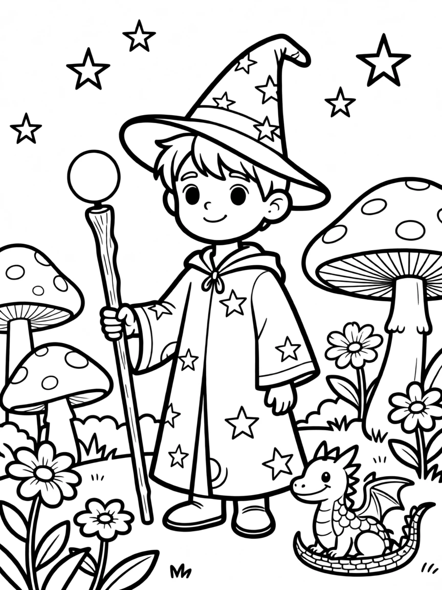 Wizard