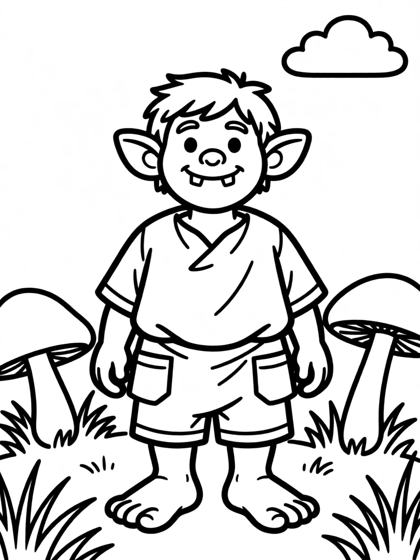 Ogre