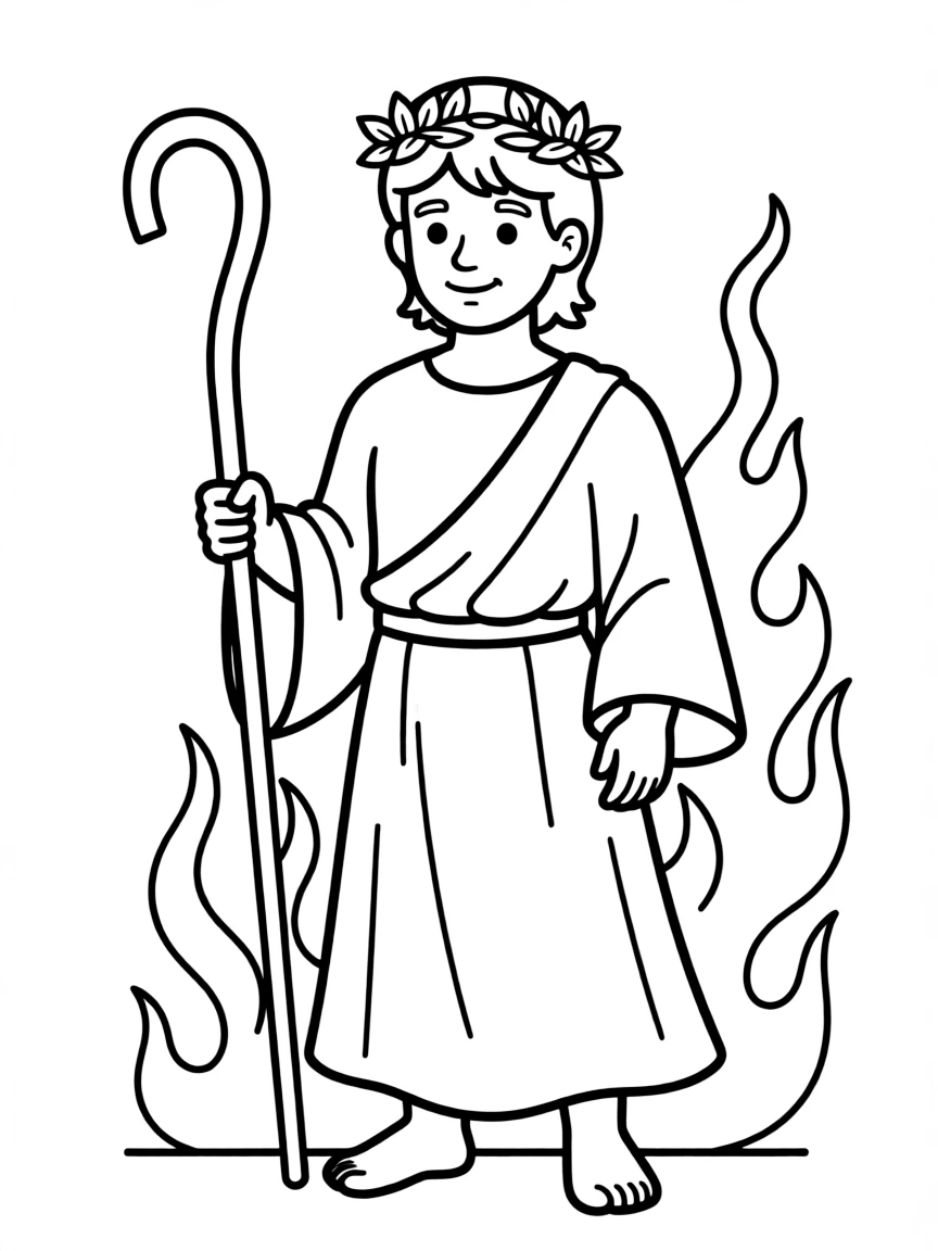 Hades
