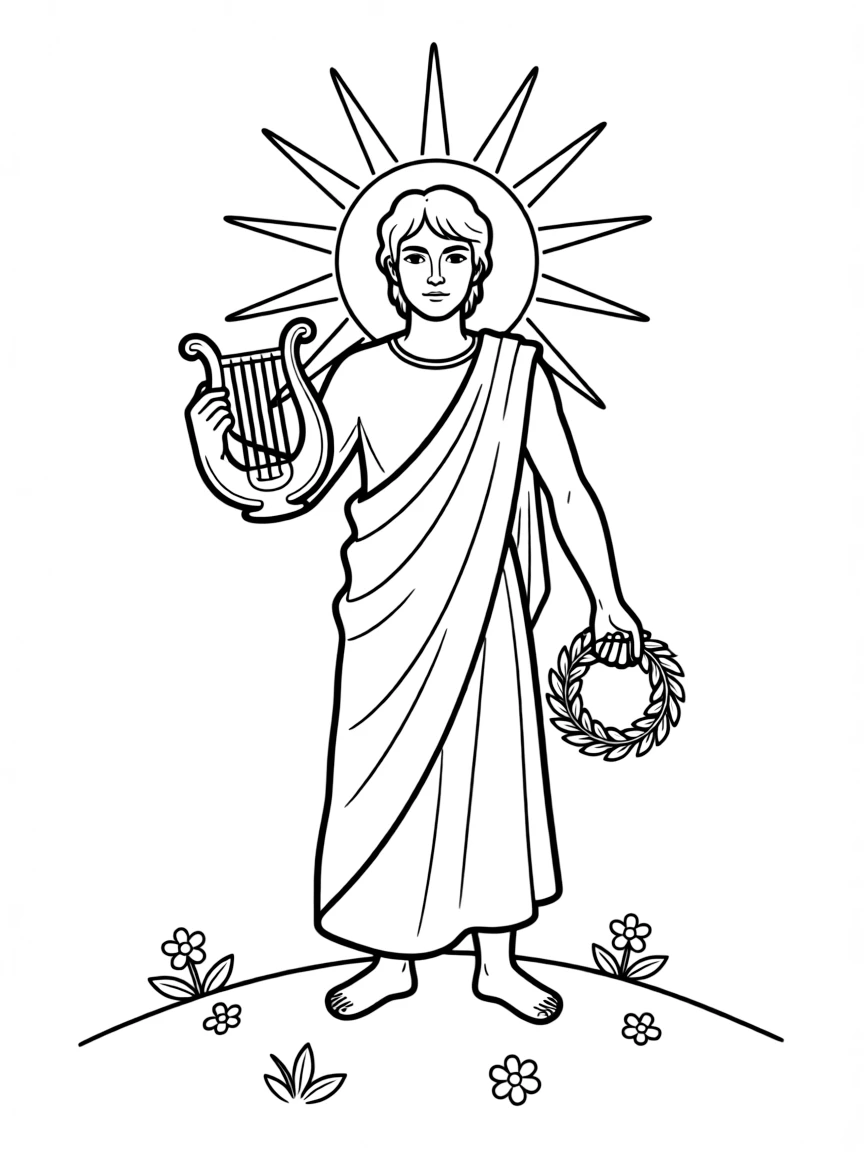 Apollo