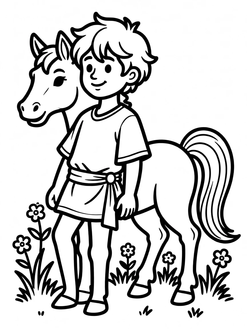 Centaur