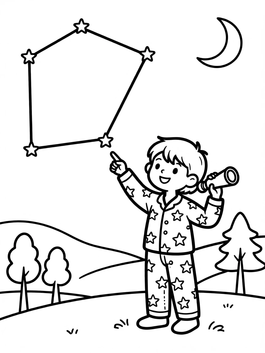 Constellation