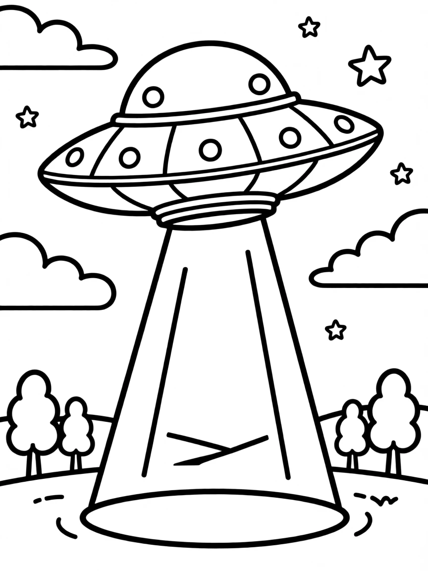 UFO