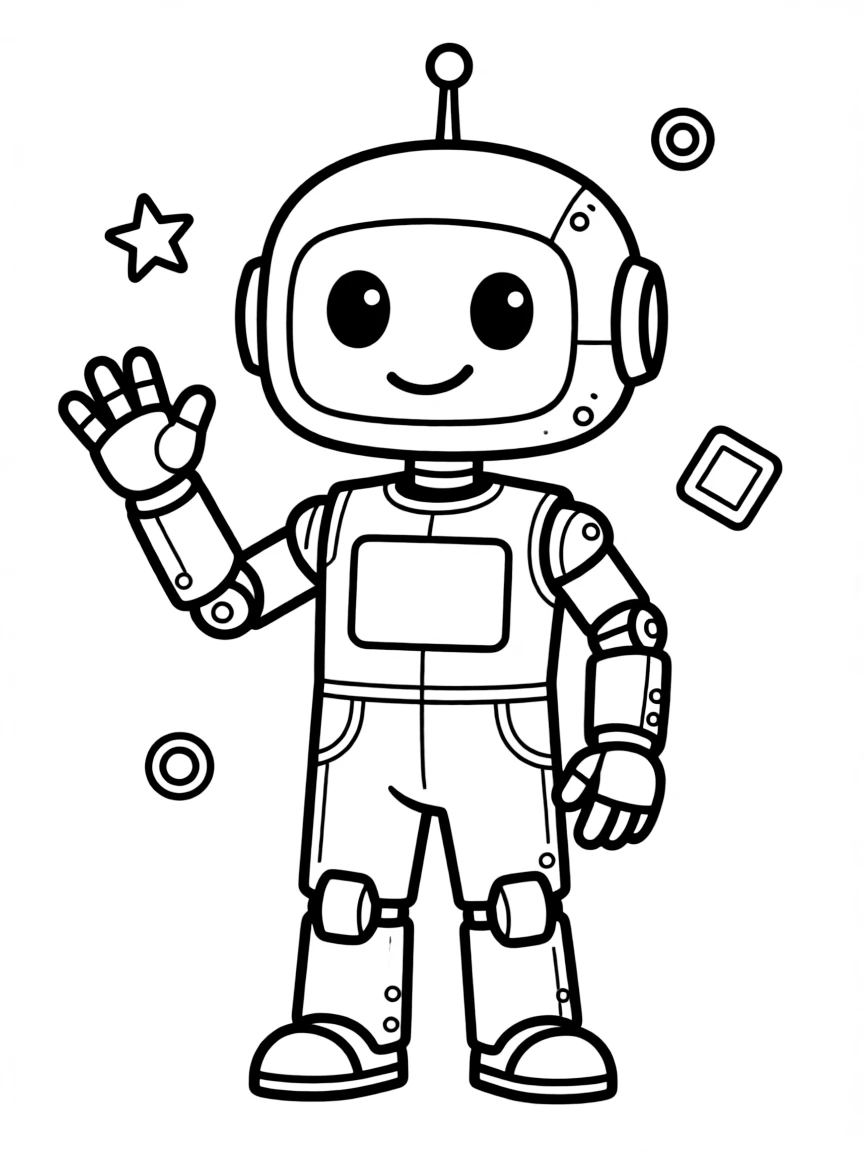 Android