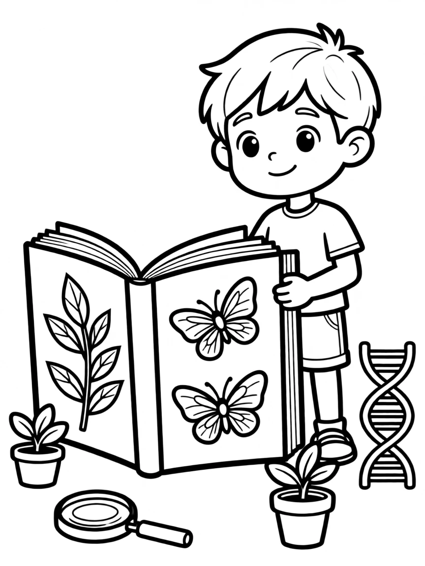 Biology