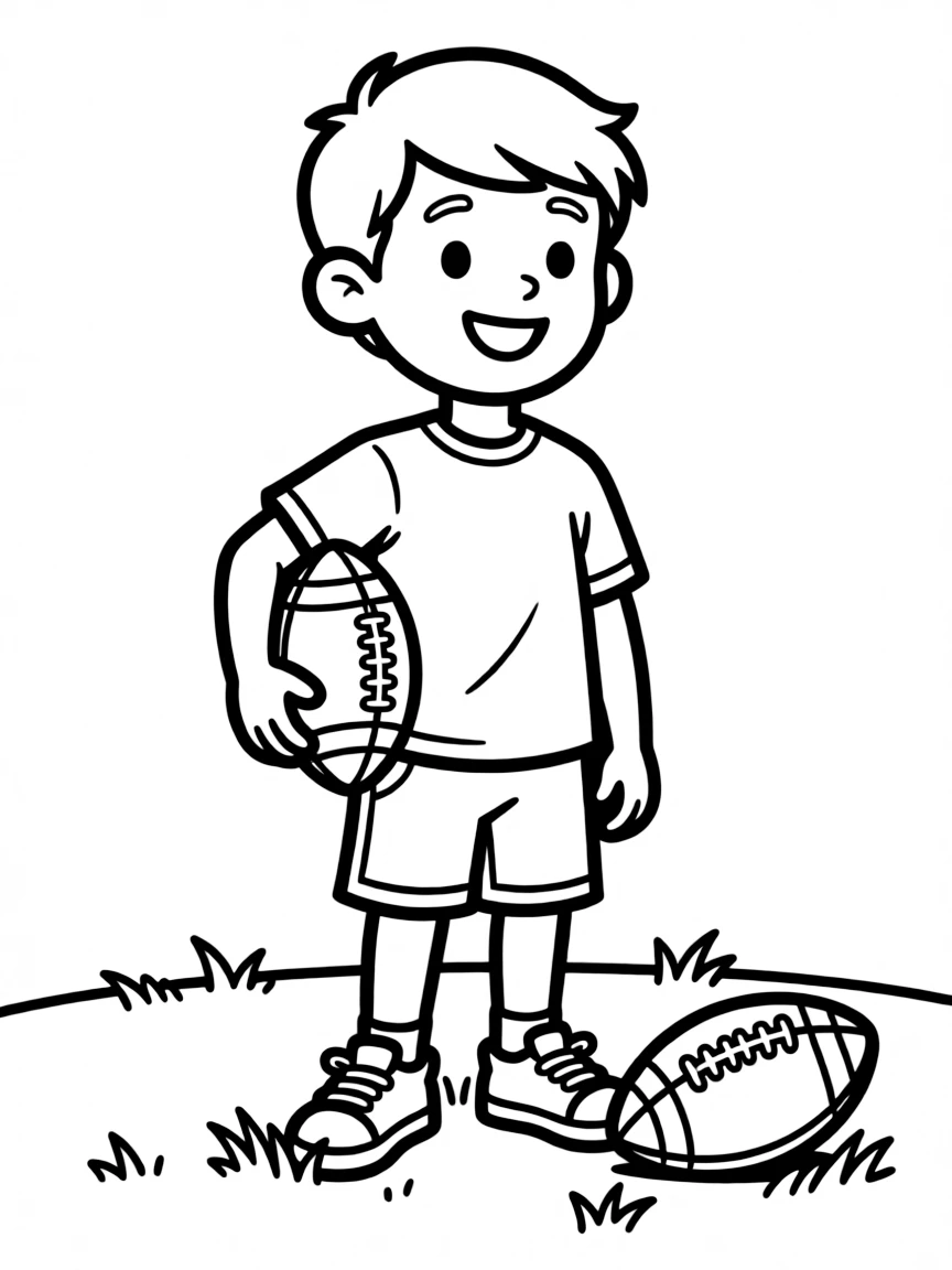 Football