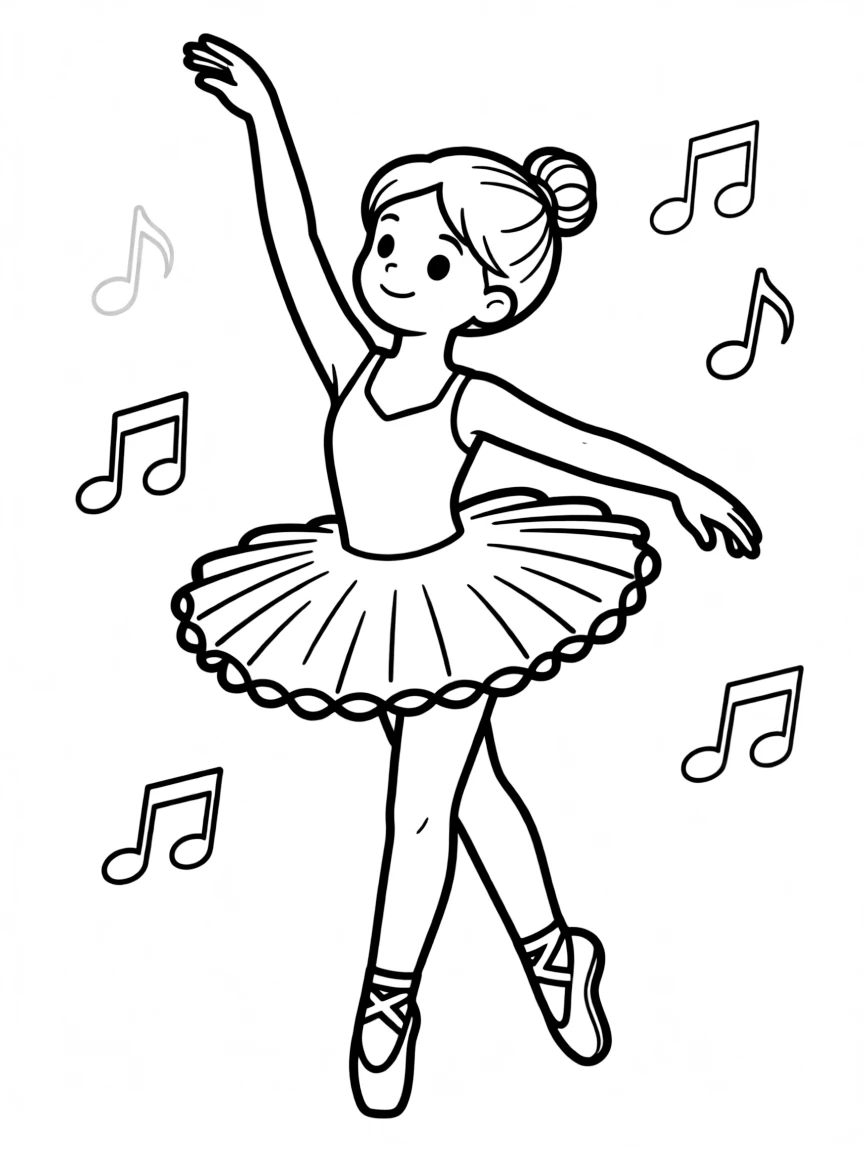 Ballet