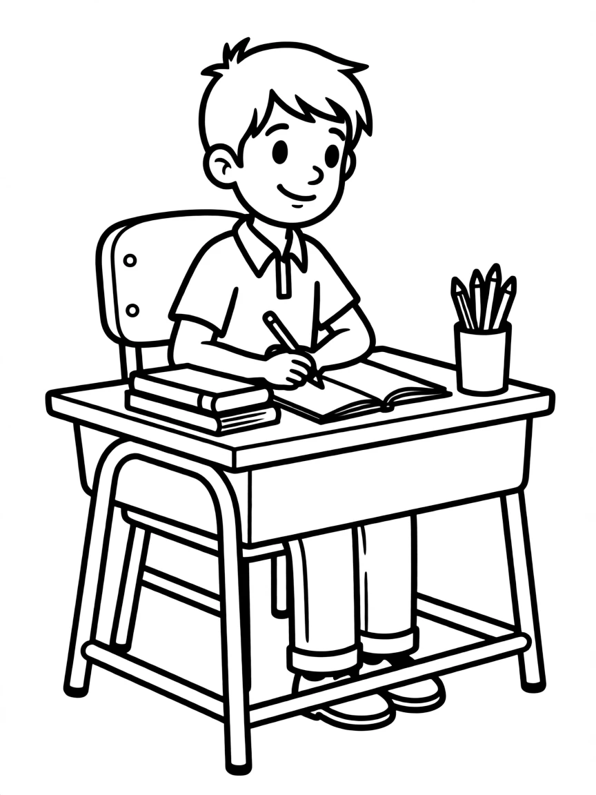 Student