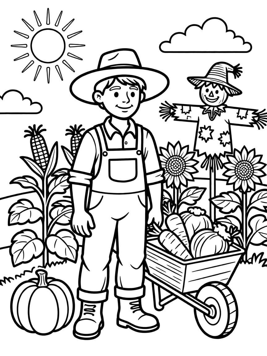 Farmer
