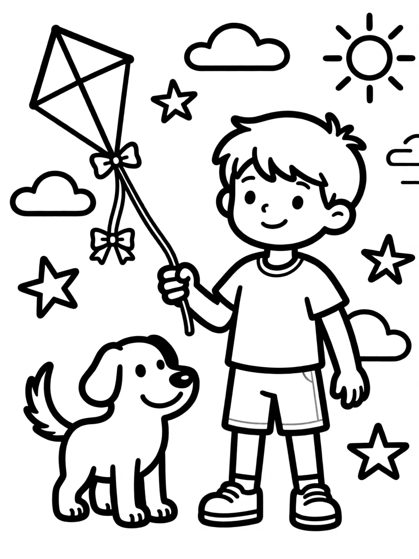 Doodle