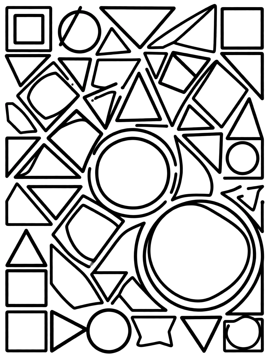 Mosaic