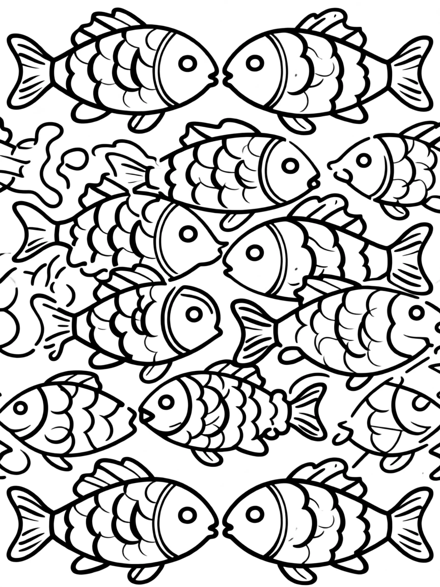Tessellation