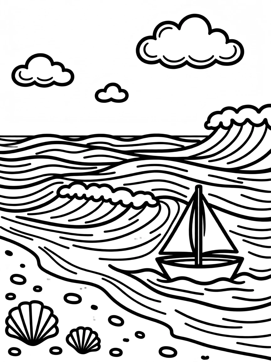 Waves