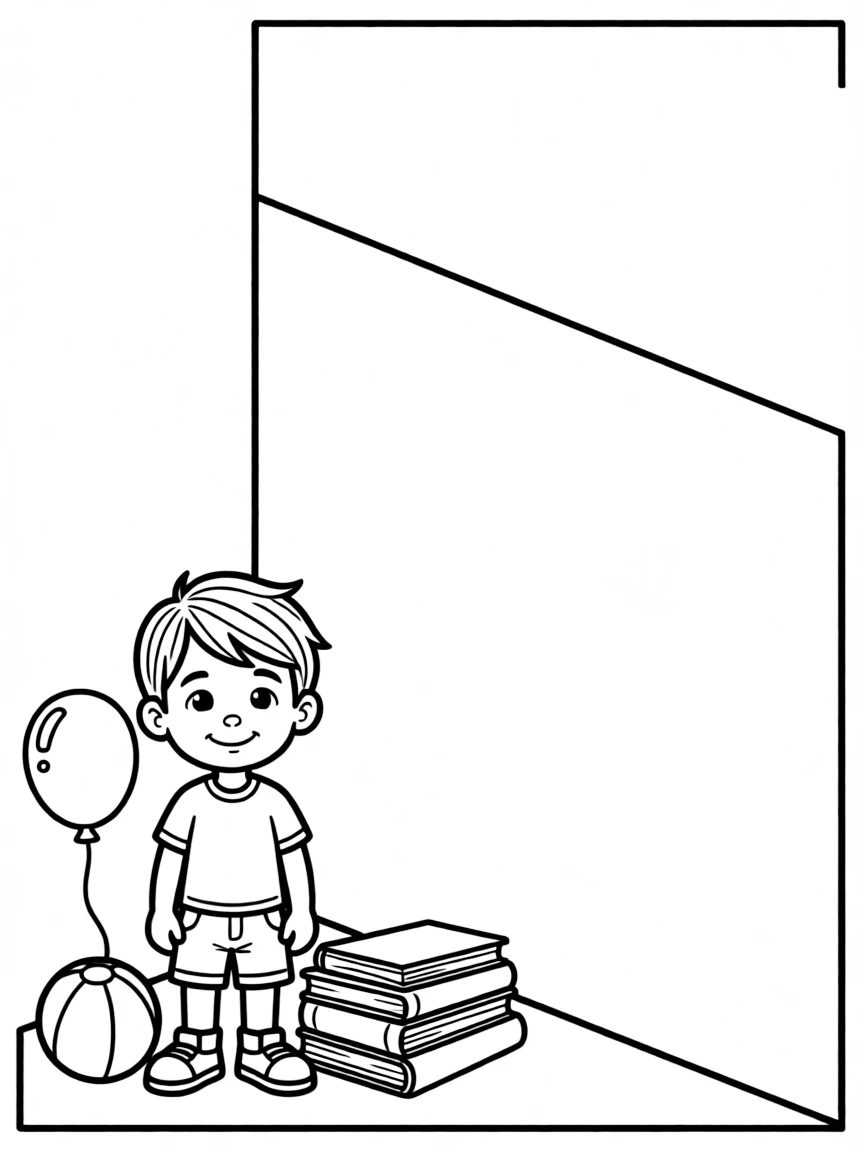 Corner Design