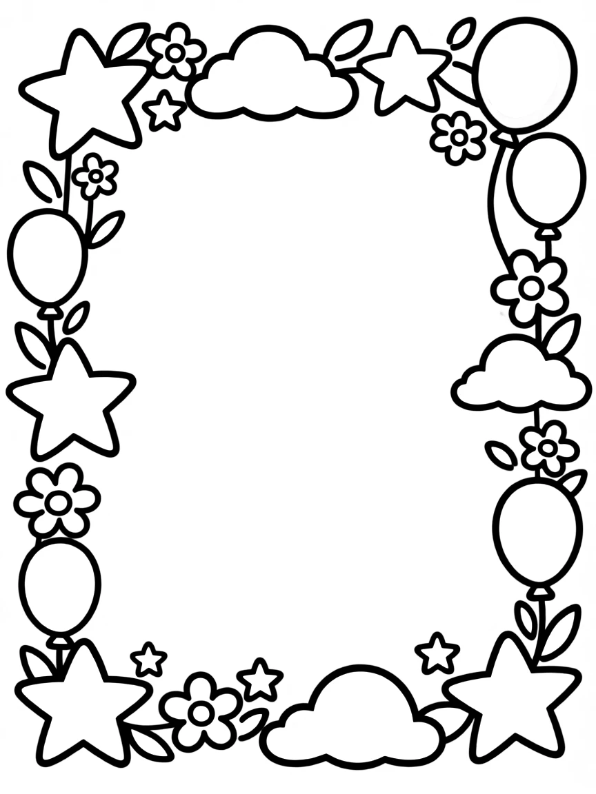 Frame Design